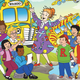 Illustration for article titled What if emThe Magic School Bus/em was a horror film?